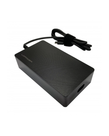 LC-Power LC-NB-PRO-140-C nr 1