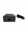 LC-Power LC-NB-PRO-140-C - nr 3