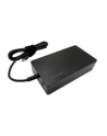 LC-Power LC-NB-PRO-140-C - nr 6