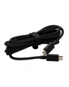 LENOVO 100W Gan 3 Anschlüsse USB-C Triple AC adapter - nr 4