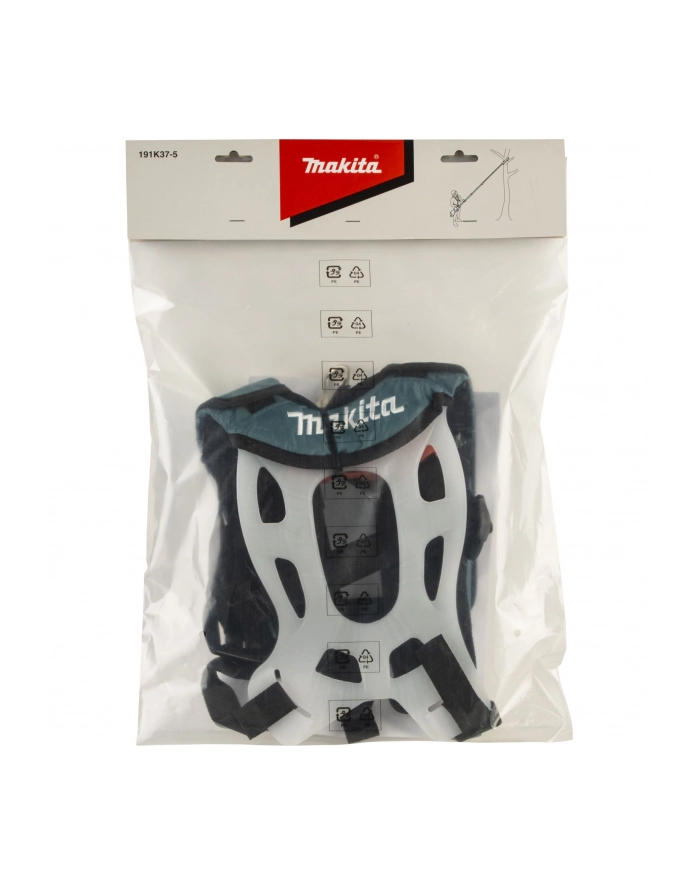 Makita 191K37-5 pasek na ramie główny