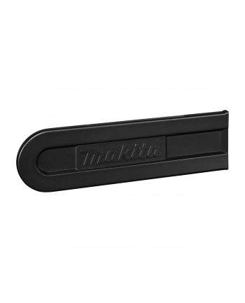 Makita 419288-5 Oslona Lancucha Pilarki 36x10cm nr 1