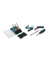 Makita E-30053 Zestaw Narzedzi 29-cz. - nr 2