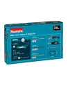 Makita E-30053 Zestaw Narzedzi 29-cz. - nr 4