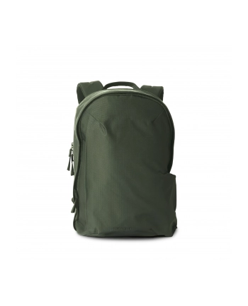 Moment Everything Backpack Daypack 17L Olive nr 2