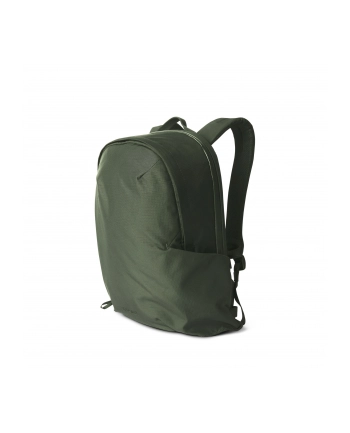 Moment Everything Backpack Daypack 17L Olive nr 1