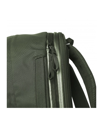 Moment Everything Travel Pack Weekender 28L Olive nr 1