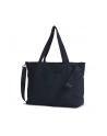 Moment Everything Travel Tote 19L Navy - nr 2