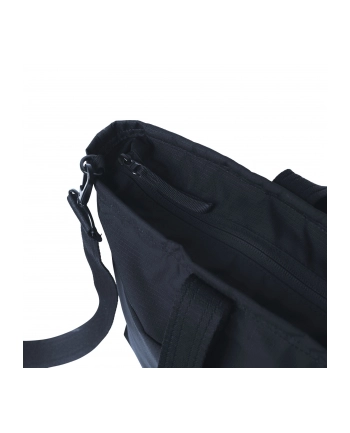Moment Everything Travel Tote 19L Navy nr 2