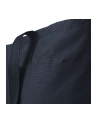 Moment Everything Travel Tote 19L Navy - nr 4