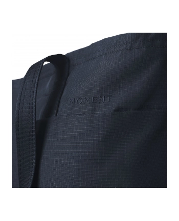 Moment Everything Travel Tote 19L Navy nr 1