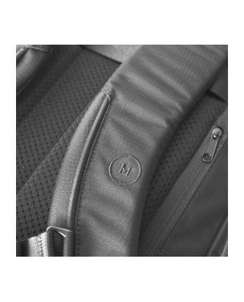 Moment Everything Travel Pack Weekender 28L grey nr 2