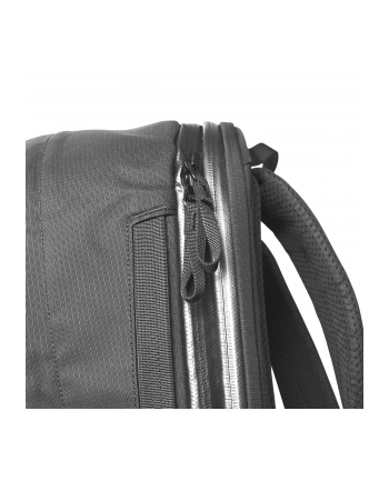 Moment Everything Travel Pack Weekender 28L grey nr 1