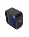 Moment 1.33x Anamorphic Lens - Blue Flare - T-Series - nr 3