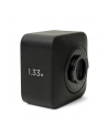 Moment 1.33x Anamorphic Lens - Blue Flare - T-Series - nr 4