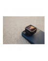 Moment 1.33x Anamorphic Lens - Blue Flare - T-Series - nr 5
