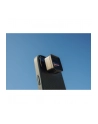 Moment 1.33x Anamorphic Lens - Blue Flare - T-Series - nr 6