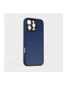 Moment Case MagSafe for iPhone 16 Pro Max Indigo - nr 1