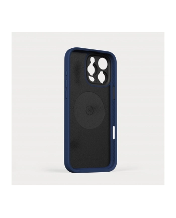 Moment Case MagSafe for iPhone 16 Pro Max Indigo nr 1