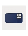 Moment Case MagSafe for iPhone 16 Pro Max Indigo - nr 3