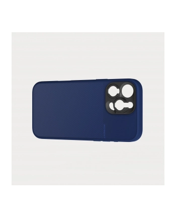 Moment Case MagSafe for iPhone 16 Pro Max Indigo nr 2
