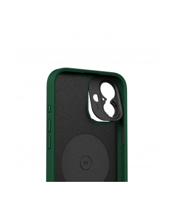 Moment SmartAlign Drop-in Lens Mount iPhone 16/16 Plus T-Series nr 1