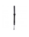 Moment Mobile Adjustable Wrist Strap Czarny - nr 1