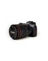 Moment 62mm Variable ND filtr (2-5 Stop) - nr 6