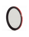 Moment 62mm AntiGlare CPL filtr - nr 1
