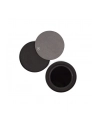 Moment 62mm AntiGlare CPL filtr - nr 2