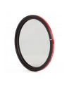 Moment 72mm AntiGlare CPL filtr - nr 1