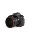 Moment 72mm AntiGlare CPL filtr - nr 3