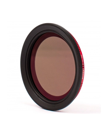 Moment 49mm Variable ND filtr (2-5 Stop) nr 1