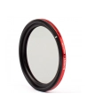 Moment 49mm AntiGlare CPL filtr - nr 1