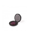 Moment 49mm AntiGlare CPL filtr - nr 2