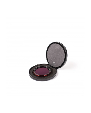 Moment 49mm AntiGlare CPL filtr nr 2