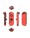 Nintendo Joy-Con (R) Neon czerwony - nr 4