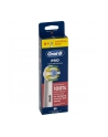Oral-B koncówki wymienne Pro Glebokie Czyszczenie 6er - nr 1