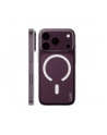 CARE by PanzerGlass Slim etui iP17/18 Pro przezroczysty m. MS - nr 2