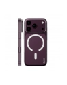 CARE by PanzerGlass Slim etui iP17/18 Pro przezroczysty m. MS - nr 3