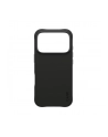 CARE by PanzerGlass Samba etui iP17/18 Pro czarny m. MagSafe - nr 1