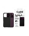CARE by PanzerGlass Samba etui iP17/18 Pro czarny m. MagSafe - nr 4