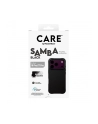 CARE by PanzerGlass Samba etui iP17/18 Pro czarny m. MagSafe - nr 5