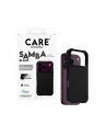 CARE by PanzerGlass Samba etui iP17/18 Pro czarny m. MagSafe - nr 7