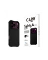 CARE by PanzerGlass Samba etui iP17/18 Pro czarny m. MagSafe - nr 8