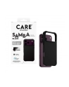 CARE by PanzerGlass Samba etui iP17/18 Pro Max czarny MS - nr 7