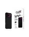CARE by PanzerGlass Samba etui iP17/18 Pro Max czarny MS - nr 8