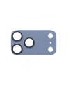 PanzerGlass Fender iP 18 Pro Max Shades of blue Oslona kamery - nr 1