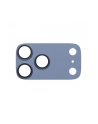 PanzerGlass Fender iP 18 Pro Max Shades of blue Oslona kamery - nr 6