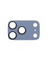 PanzerGlass Fender iP 18 Pro Shades of blue Oslona kamery - nr 1